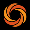 Performance Marketing Insights APK