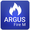 ARGUS Fire M APK