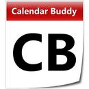 APK Calendar Buddy