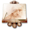 Artist Grid APK