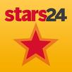 stars24 APK
