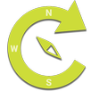 Geocaching App & Widget APK