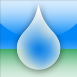 Drink Water - Health Reminder