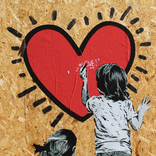 Kids Paint