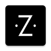 ZWO - flirt, chat & meet new people APK