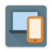 Android Remote APK