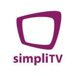 simpliTV Programmguide