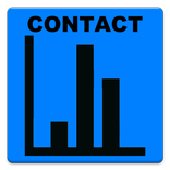 ”Contact Statistics