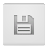 Auto App2SD