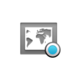 GPS Maps