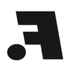 Futter APK
