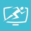 Vitalmonitor أيقونة