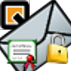 X509Tools APK