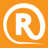 Russi