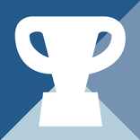 Trophies.de Scanner