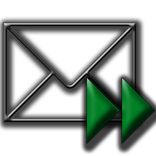 SMSsent - SMS Forwarder