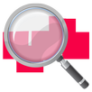 TU Graz Search APK