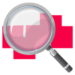 TU Graz Search