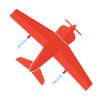 HeDi APK