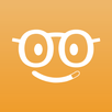 iMoox Coach APK