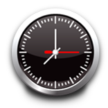 SMS Sent Time