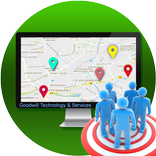 Shivalik Sales
