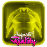 Body Scanner: Augmented Prank
