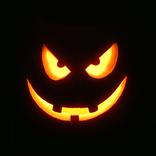 Horror Halloween Soundboard