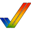 Uae4arm APK