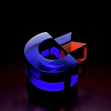 ViceC64