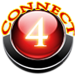 Connect 4
