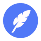 Material Memo icon