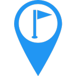 GPS Share