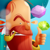 WindPi Gems Puzzle APK