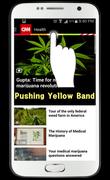 ScreenReader For Blind syot layar 3