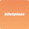 BiletPlaza - Otobüs Bileti APK