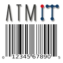 ProScan-Mobile Barcode Reader1 APK