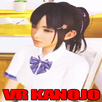 Guide For Vr Kanojo APK