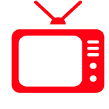 Live Tv