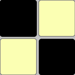 Lights - Train Eidetic Memory