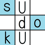 Sudoku Auto-Generation