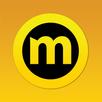mTAXI APK