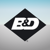 B&D Controll-A-Door APK