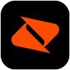 Boost Mobile APK