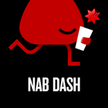 NAB Dash