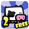 Abduction! 2: Free APK