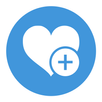 MyStayWell APK