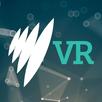 SBS VR APK