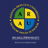 PHINMA AU SHS Application