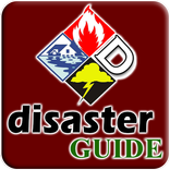 Disaster Guide